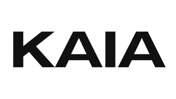 KAIA